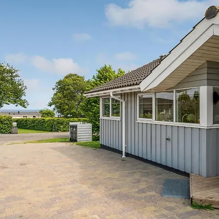 4 Bedroom Gorgeous In * ボルコップ